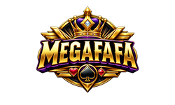 LOGO judi online tanpa deposit